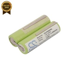 CS Cameron Sino Camron Battery for E150 E151 E152 E153 E154 E155 ER150 ER151 ER152 ER153 E, 1개