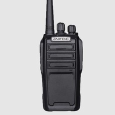 bf888h