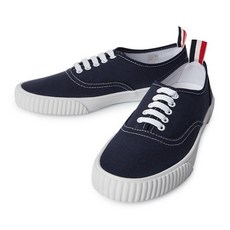 톰브라운운동화