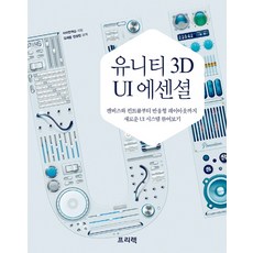 e1b16bd5daad43688560d9ca05aa42cd49a3132eb16a0b46cc762b51ec5e.jpg