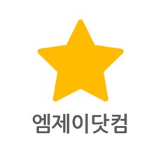 비쎌19791