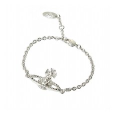 비비안웨스트우드페트라팔찌