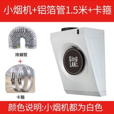 b80f0e3e5d0f6eb190de959daf51d34e5c4255c354ce6dc12d58d9ce3223.jpg