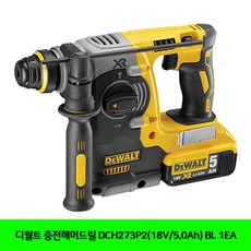ad394911cb4aafe5b9ac786f8d73e5e2ae78a25f86971c9dd82faa75917f.jpg