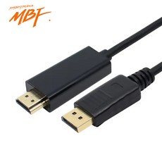 hdmi3to1