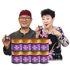 d7a38f6b52f0b2ec33d5d46ba44111648cc88eeca9ea6307cbc406275a24.jpg