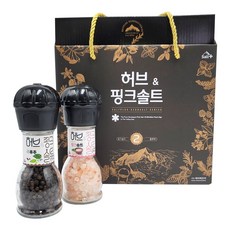 조문감사