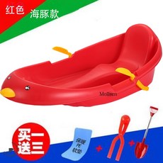 a5b7780a149e7c6c8debb53a5497ffa98912069902cb474ec8221ea5da07.jpg