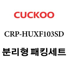 cee1c83177ca84da64c299cc5c4fb975816bd3e54845cd50ea4562878d2b.jpg