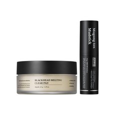 블랙헤드멜팅클리어패드