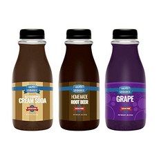 스파클링메이커