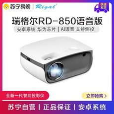 727edf1b40bcf928796f3ae4f65215ba63aeb3bb4b670012ade705dbdffc.jpeg
