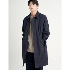 추천7빈폴트렌치코트