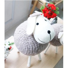 063d58af4fb66407aa39cea28c80c85be21cce3ef0a6a74be300ee30ad89.jpg