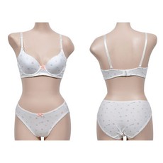 주니어3단계몰드80b컵