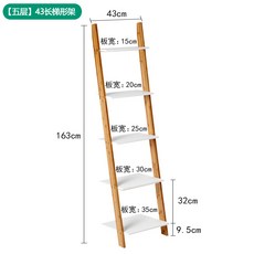 3e380b22ebeb1c7ee9991227bf63b1536af7b8c5c4bba3ccc237ba0ea1aa.jpg