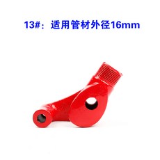 ada8c37c4ac708fb4aabe5d8f076a5a2d401ce92493a6ea4b8fb29361e4b.jpg