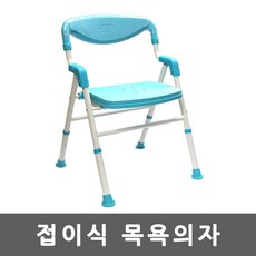 d1e18b9e0455ebecc957261377a020c4d0c4f84dbb49fe5c6d8f1a5151e1.jpg