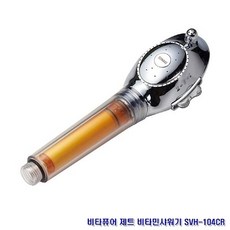 비타퓨어연수기