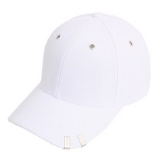 오프화이트모자