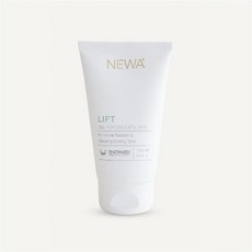 뉴아 NEWA 리프트 업 젤 리프팅 겔 130ML