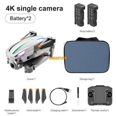 v150-4k