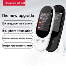 f021537bb02b4ab1758c308f5467cba6bee214e7f5fa9ff1767bc9275966.jpg