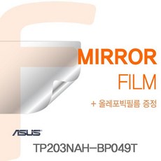 KVM COMBO 케이블 10m (RGB), 상품선택