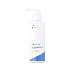 a2eaa49e2297eeb24458f1796cea12f271dc83370bfa26174d41acbc42c6.jpg