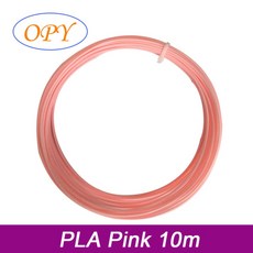 3d스캐너전시회