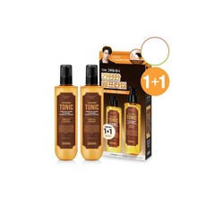 다슈클래식스타일