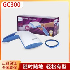 fdc5116e5b76f17ff6d13cb6637bd2344f7e9fec3d6d6e50878aeea4b487.jpg