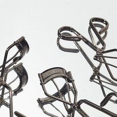 로라메르시에아이래쉬