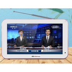 추천10 캠핑용tv