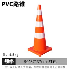 0917a7ac4f06a0e0b7b8ee6247065909678d09de5626a7100a7d972124b5.jpg