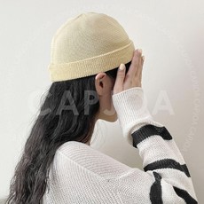 098c887c8912294d2588060e47957c17d24908f97a3a325dace9d61cc6b2.jpg