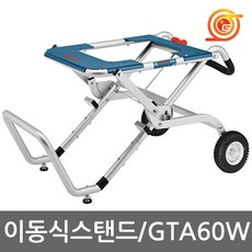 4fee4d7fa619dd07e0cf39796a2837f1aaaee14a75ea2974de666fcc3667.jpg