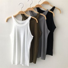 메이룸 홀터넥나시
