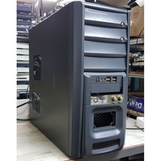 5148662da78bb1f143a9021dd05512a5e774072e937b25947587988443f8.jpeg