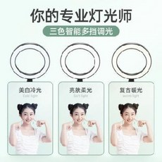c320b80e2194a15664cf414ad101a33231dce468bf0fc08c268ae7f11bdd.jpeg