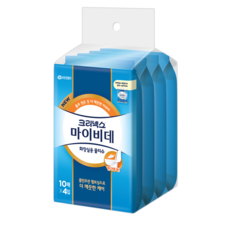 마이비데12팩
