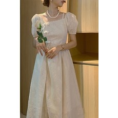 2부드레스대여