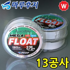 e19796d01e9306af3e994fb03517d833d513c584e7e4769f677ac9520ab0.jpg