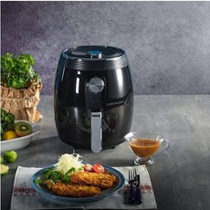 리비에라앤바에어프라이어오븐