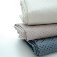 미끄럼방지원단