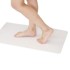 격자맘보매트