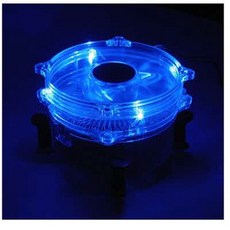 쿨러마스터1열수냉쿨러