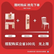 7d8febe879e502c505f00a11148a54d5b7fb837680cd5a17e23cb0055e9d.jpeg