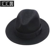 a02a3e53708c783795f4291939a6d7edd494990cd5cdc54b96aaa10597a7.jpg