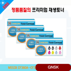 be5c54f7efae2dae146bc6ee7c68ad46818d8c282dfbbea4ea9011b400d9.png